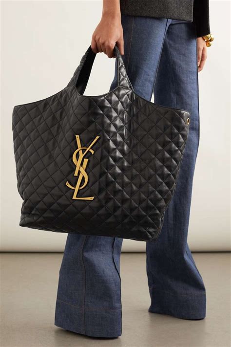 ysl native bag|HANDBAGS .